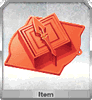 material_icon